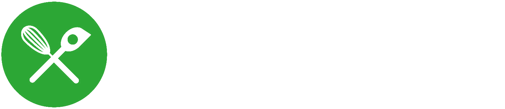 Food Boutique Logo